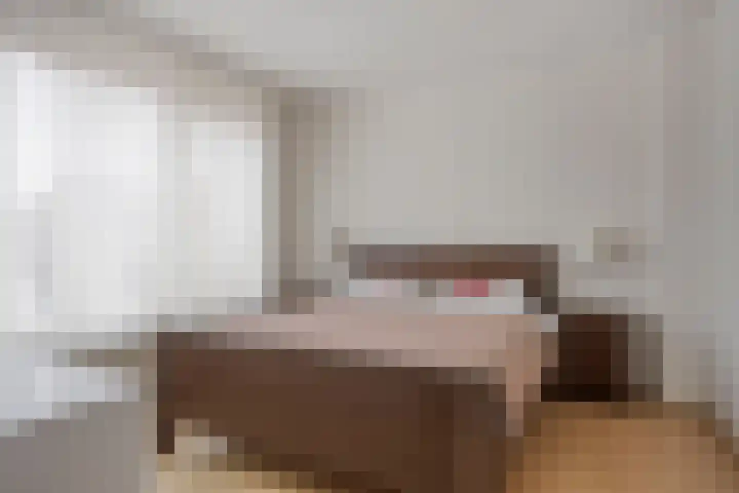 Prins Bernhardstraat 43 Drunen thumbnail 19