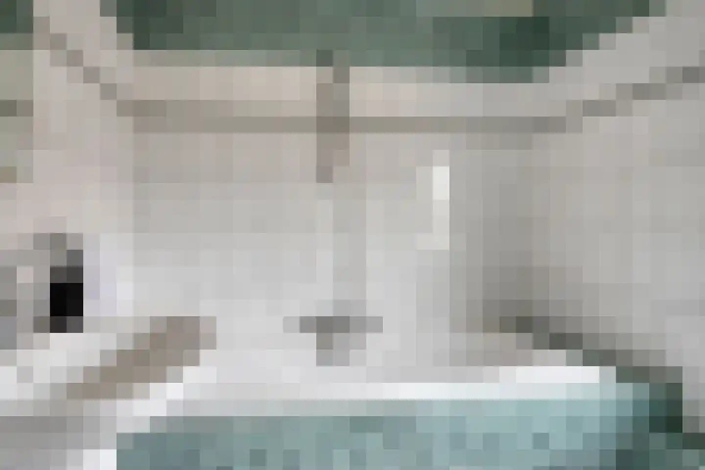 Prins Bernhardstraat 43 Drunen thumbnail 22