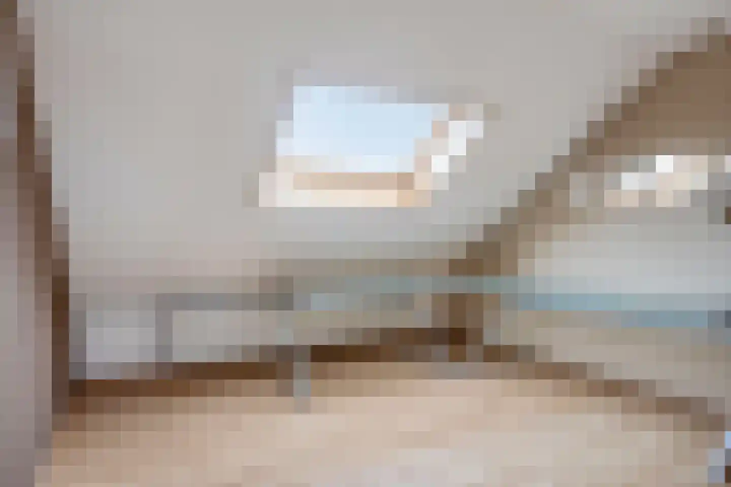 Prins Bernhardstraat 43 Drunen thumbnail 23