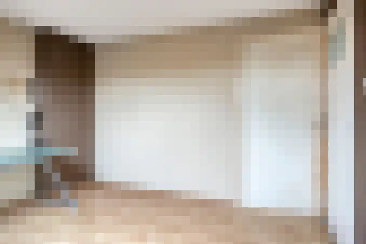 Prins Bernhardstraat 43 Drunen thumbnail 24