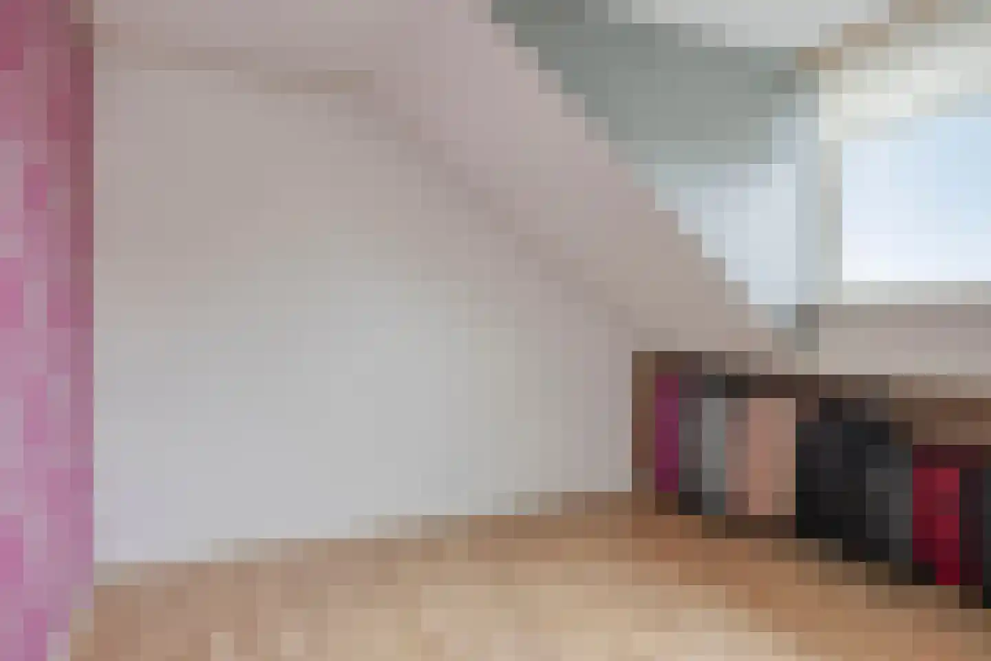 Prins Bernhardstraat 43 Drunen thumbnail 25