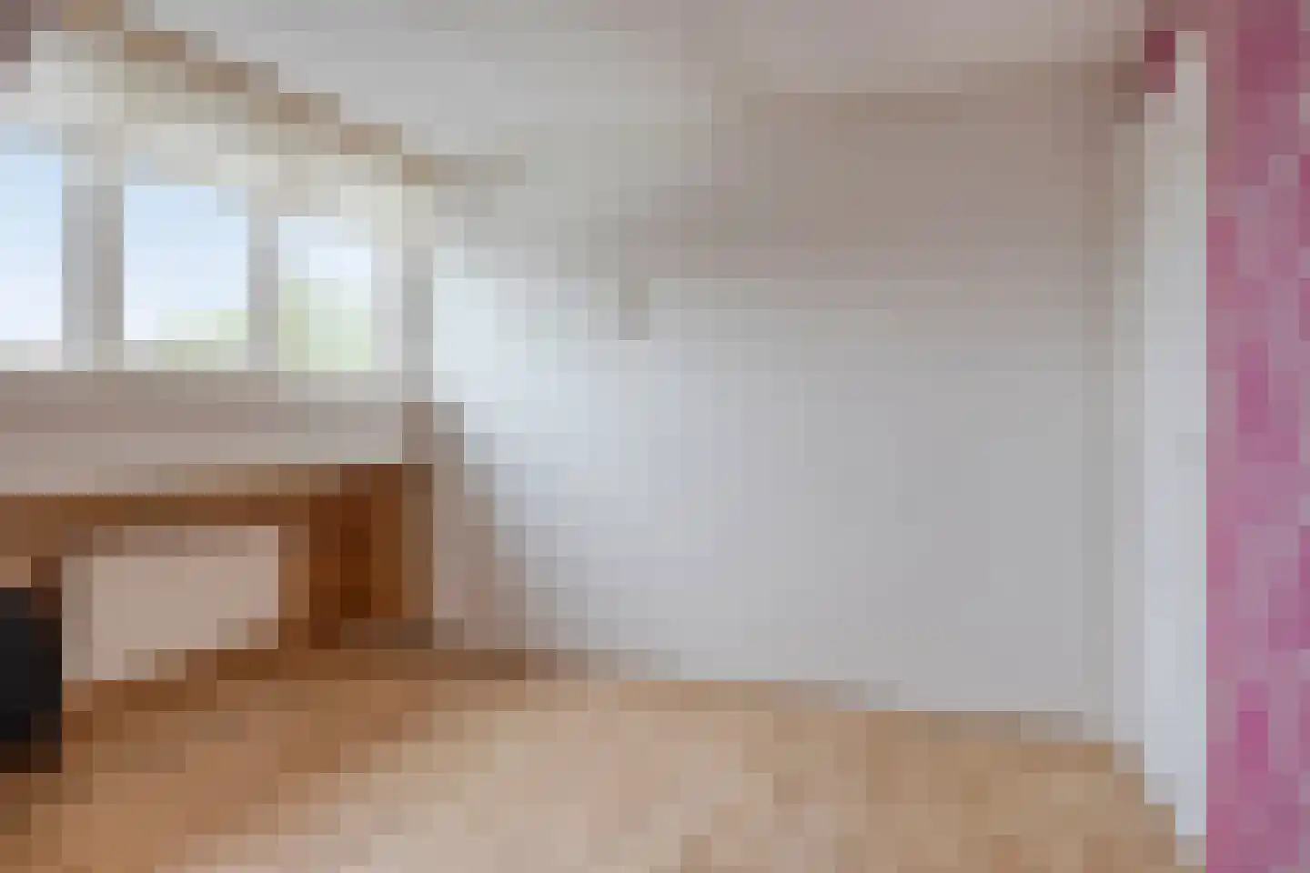 Prins Bernhardstraat 43 Drunen thumbnail 26