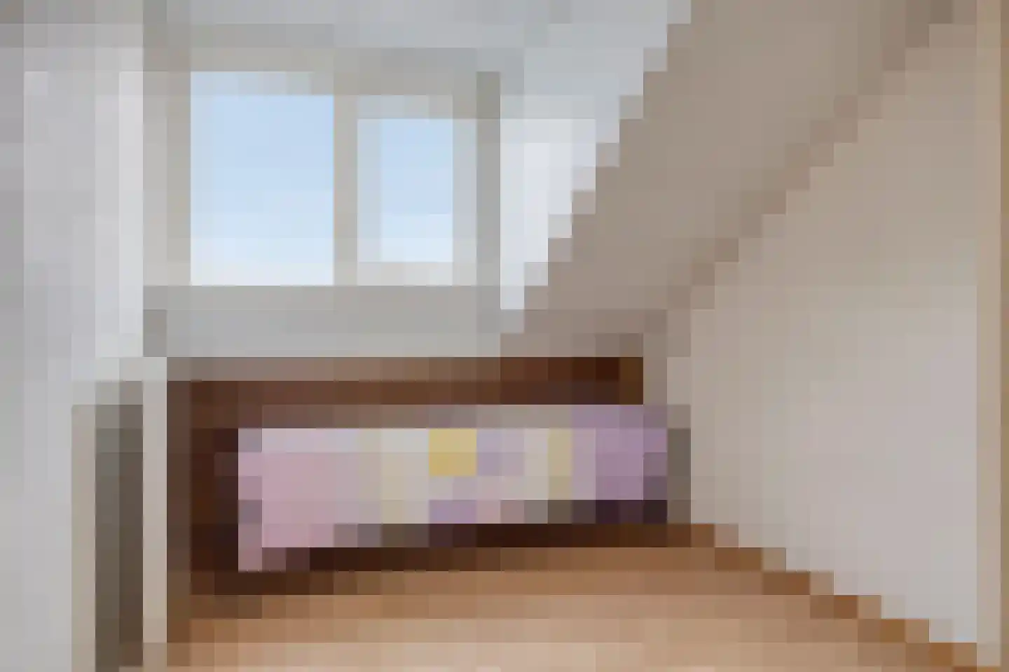 Prins Bernhardstraat 43 Drunen thumbnail 27