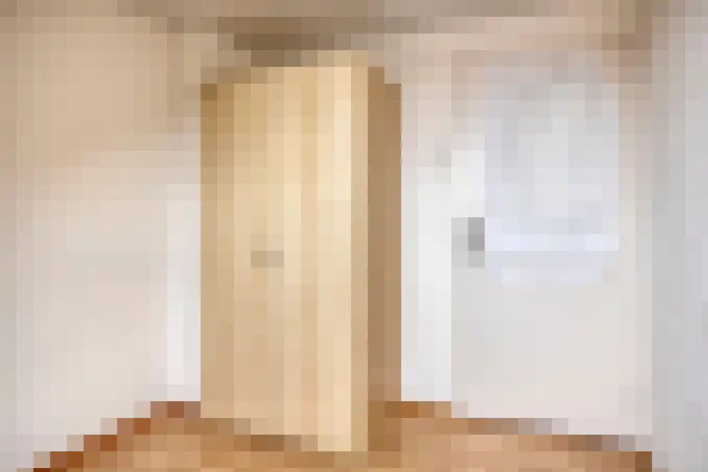 Prins Bernhardstraat 43 Drunen thumbnail 28