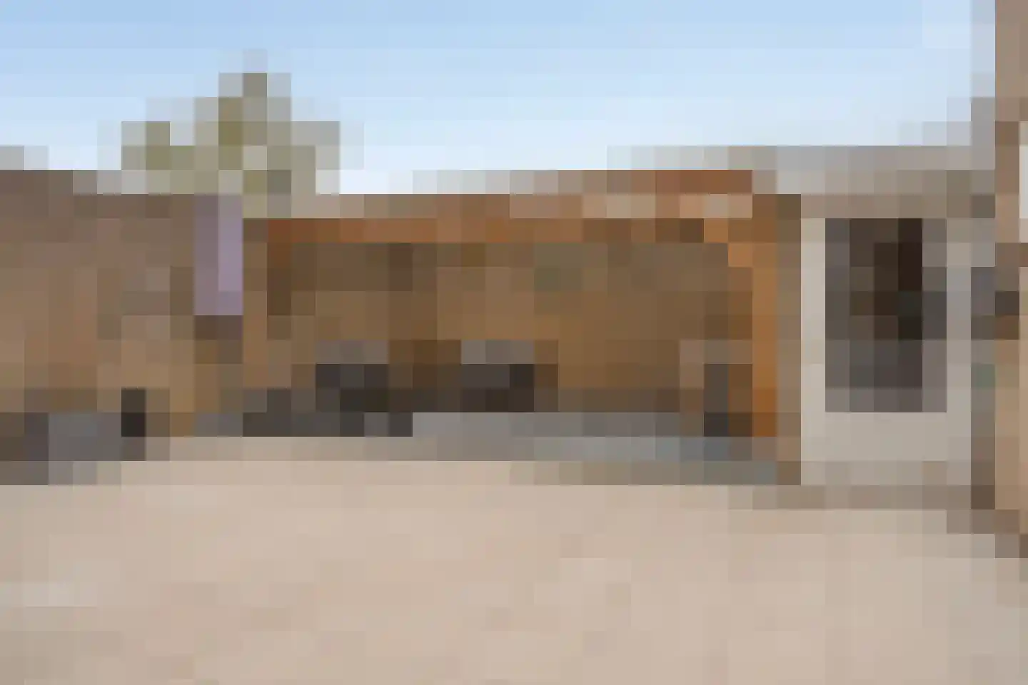 Prins Bernhardstraat 43 Drunen thumbnail 29