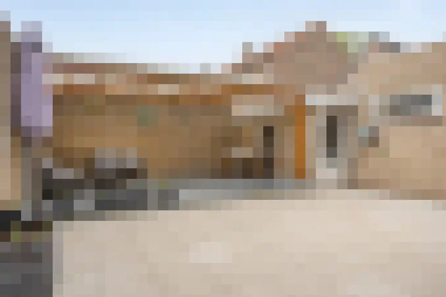 Prins Bernhardstraat 43 Drunen thumbnail 30