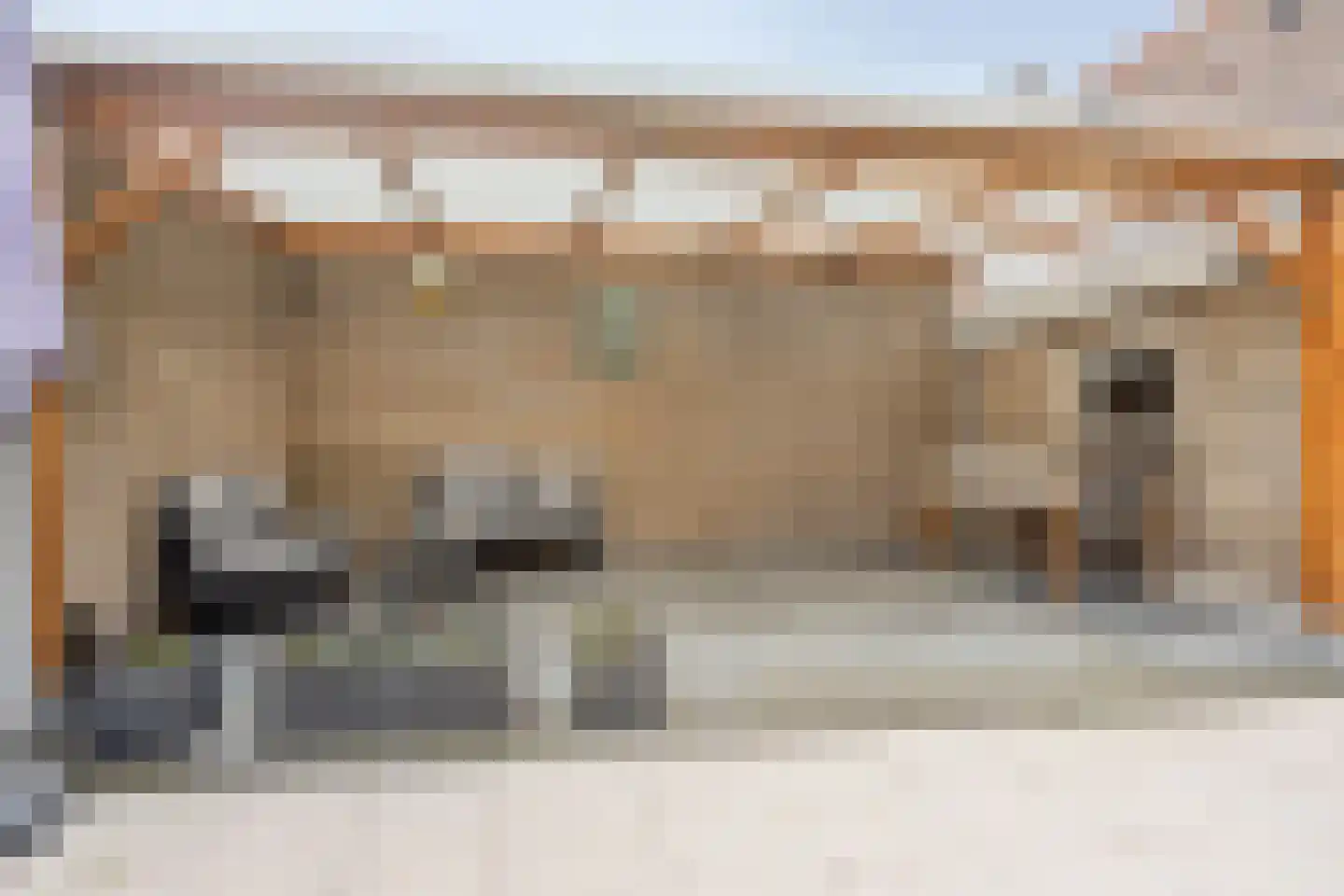 Prins Bernhardstraat 43 Drunen thumbnail 31