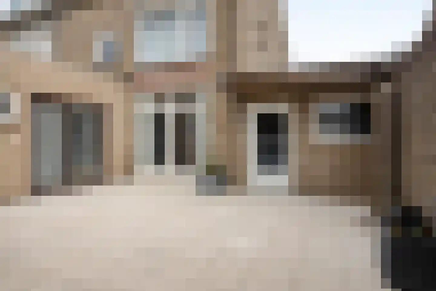 Prins Bernhardstraat 43 Drunen thumbnail 32