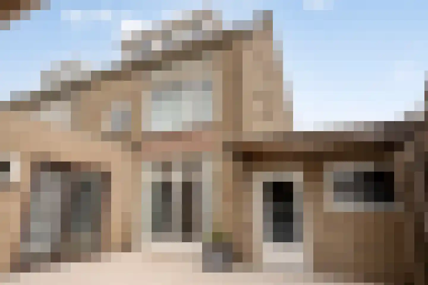 Prins Bernhardstraat 43 Drunen thumbnail 33