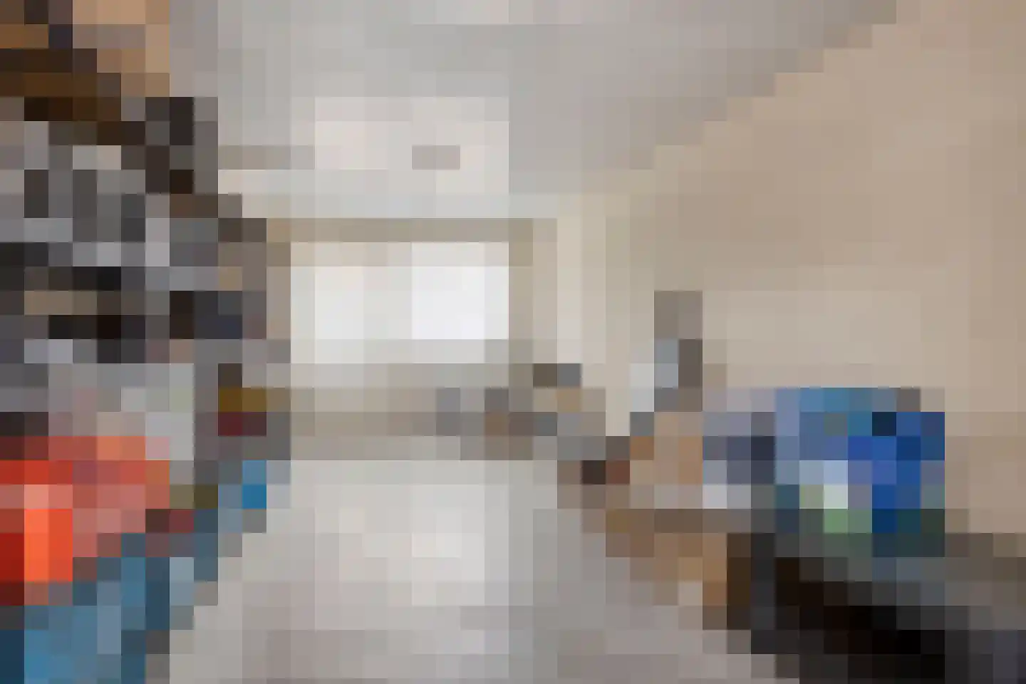 Prins Bernhardstraat 43 Drunen thumbnail 34