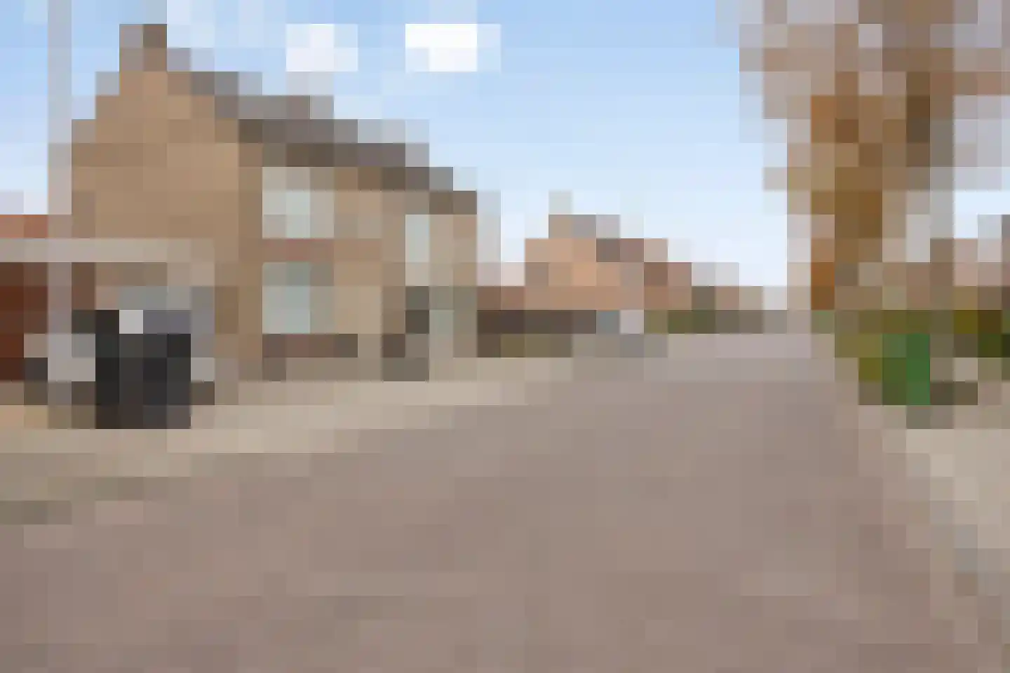 Prins Bernhardstraat 43 Drunen thumbnail 36