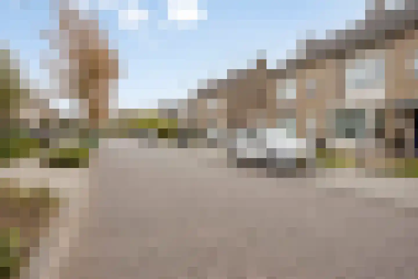 Prins Bernhardstraat 43 Drunen thumbnail 37