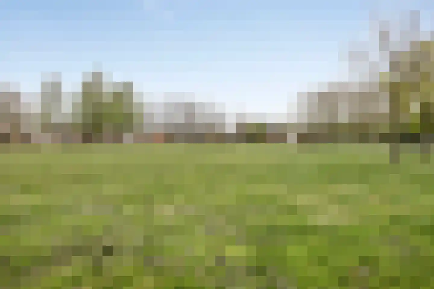 Prins Bernhardstraat 43 Drunen thumbnail 38