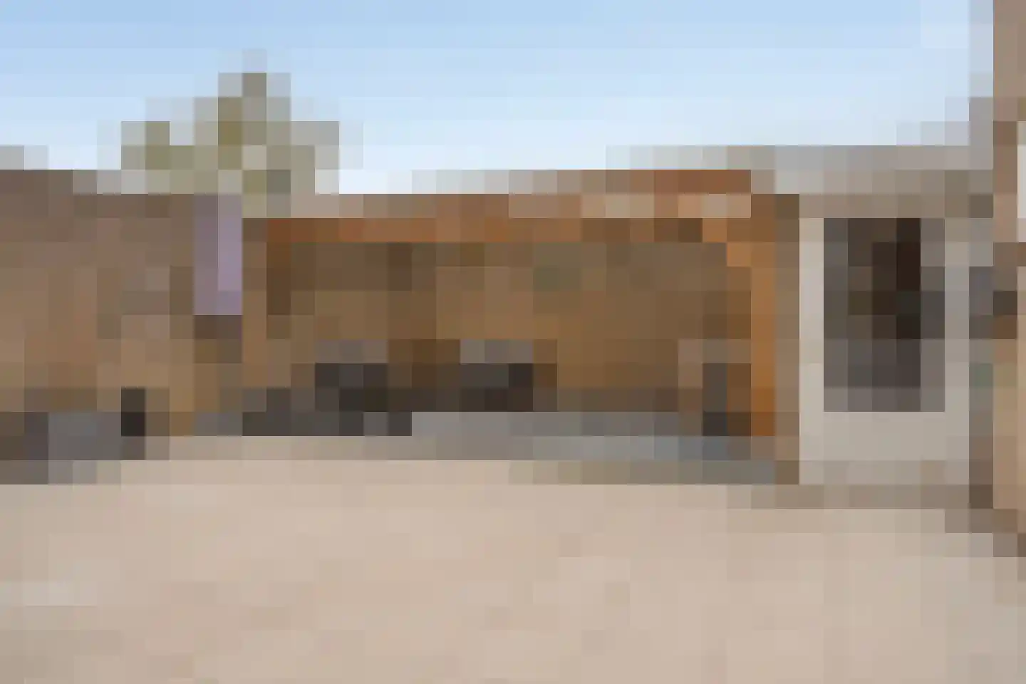 Prins Bernhardstraat 43 Drunen thumbnail 4