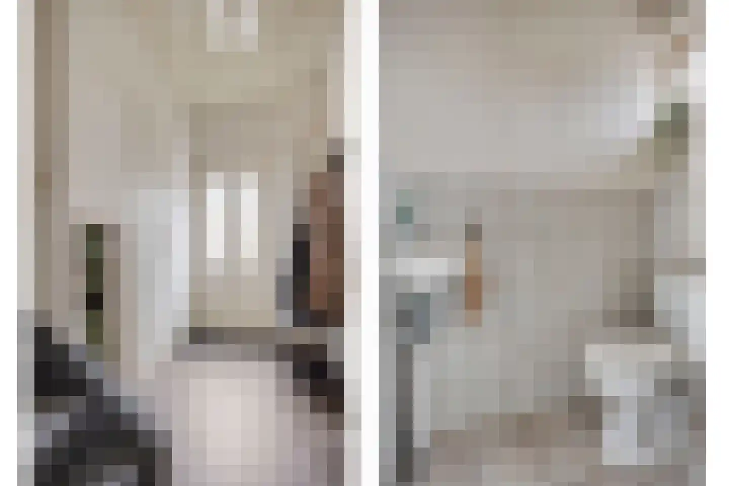 Prins Bernhardstraat 43 Drunen thumbnail 5