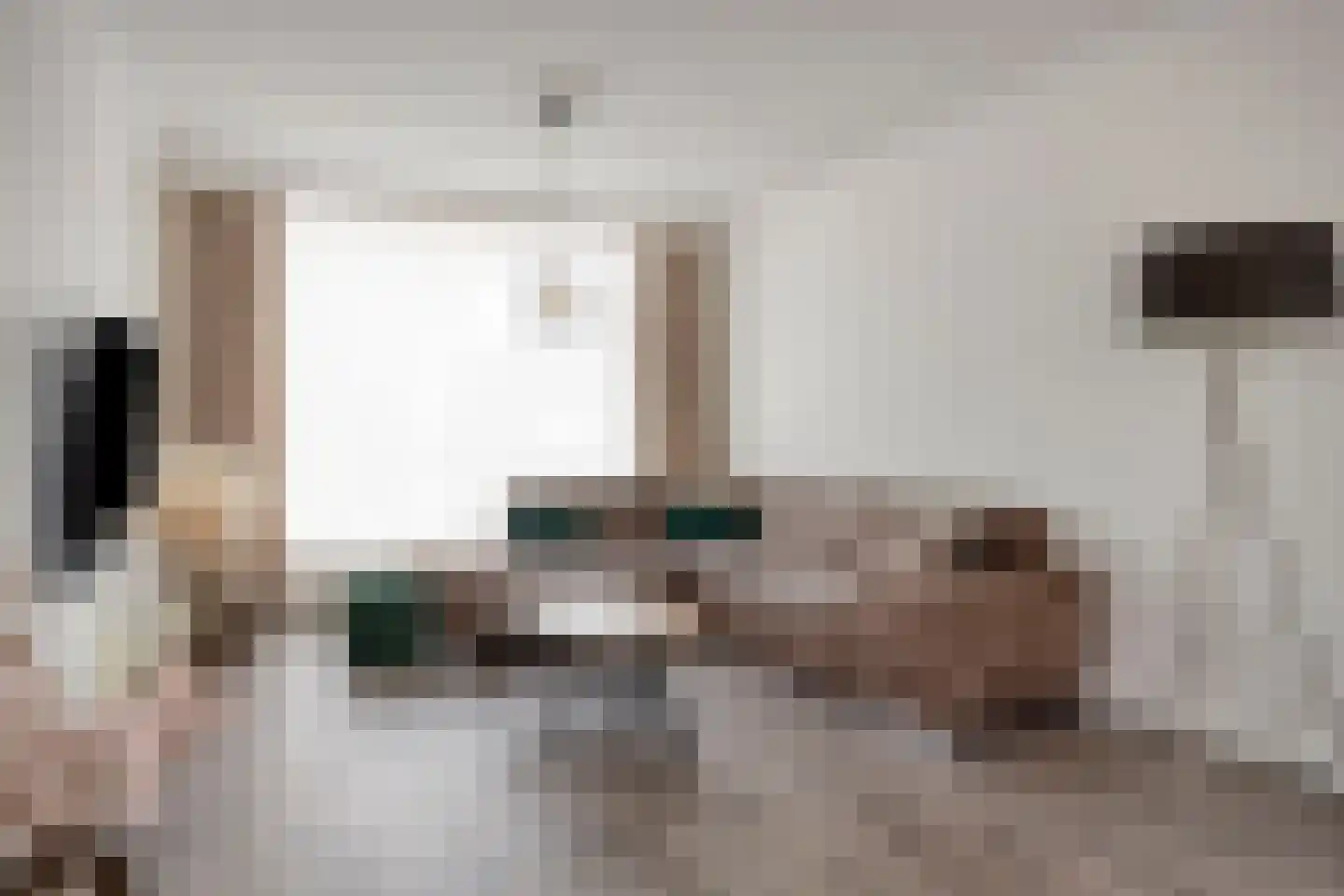 Prins Bernhardstraat 43 Drunen thumbnail 6