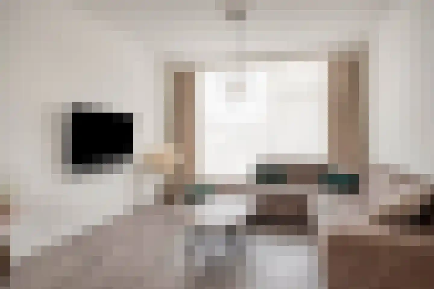 Prins Bernhardstraat 43 Drunen thumbnail 7