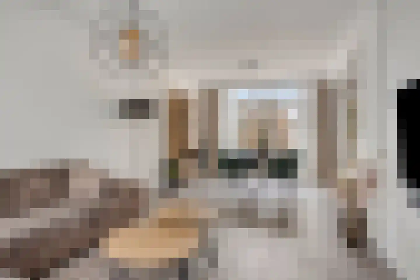 Prins Bernhardstraat 43 Drunen thumbnail 8