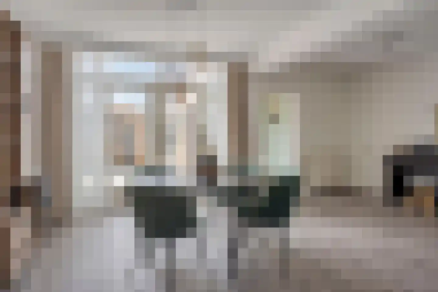 Prins Bernhardstraat 43 Drunen thumbnail 9