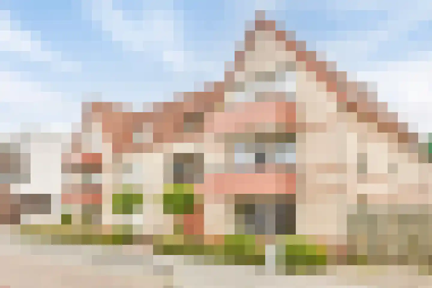 Prins Bernhardstraat 46 a Asten