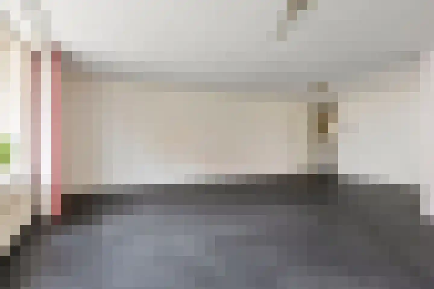 Prins Bernhardstraat 46 a Asten thumbnail 11