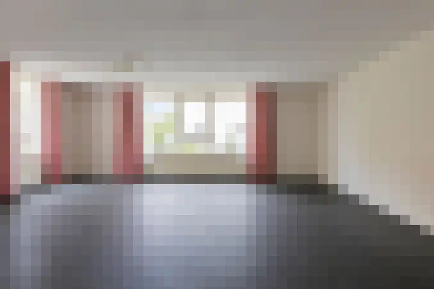 Prins Bernhardstraat 46 a Asten thumbnail 12