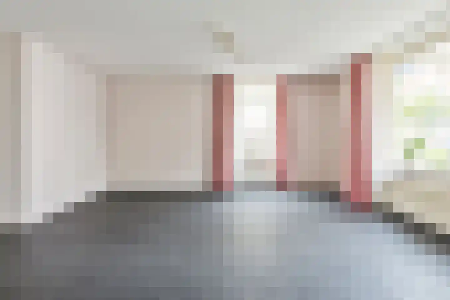 Prins Bernhardstraat 46 a Asten thumbnail 13