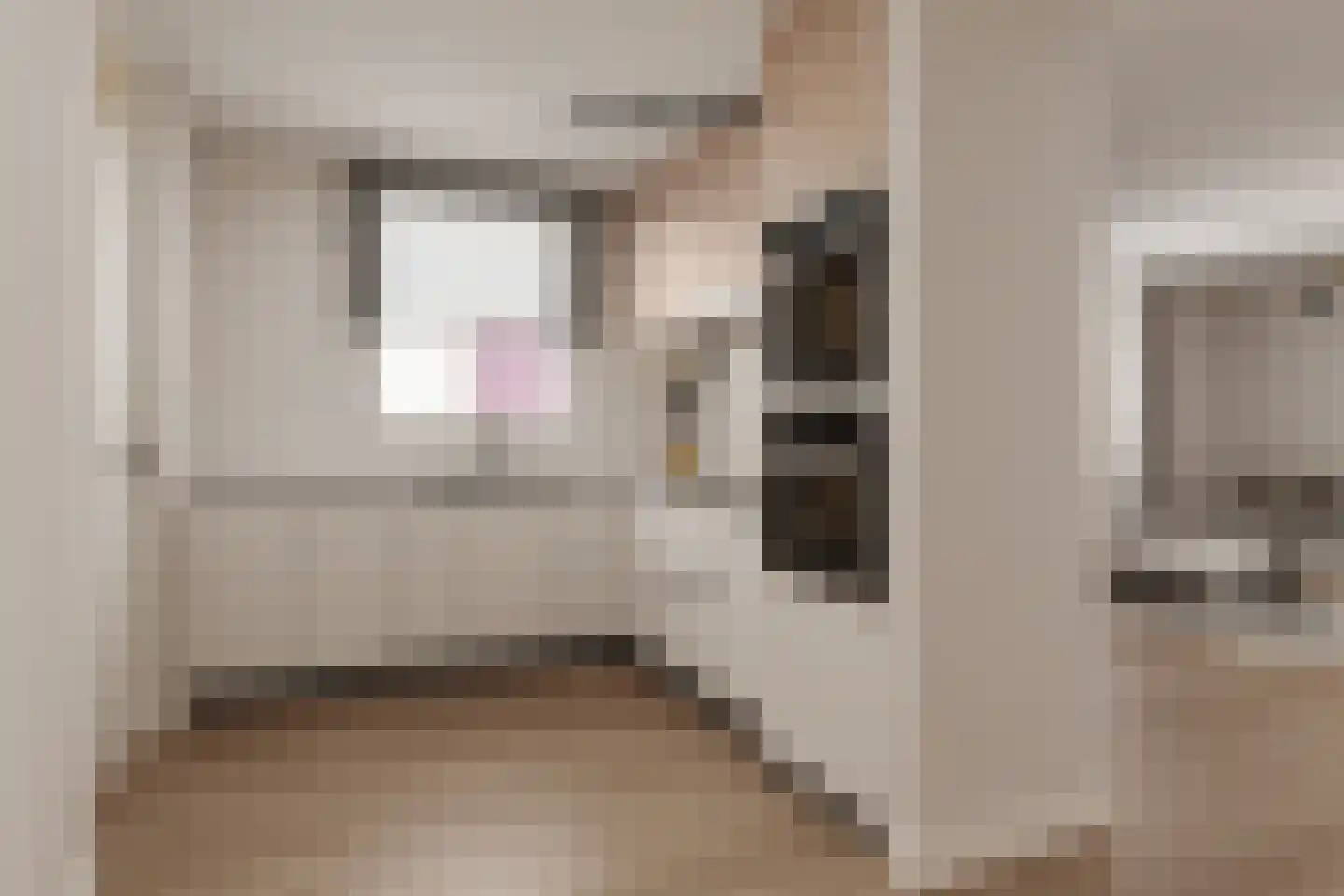 Prins Bernhardstraat 46 a Asten thumbnail 17
