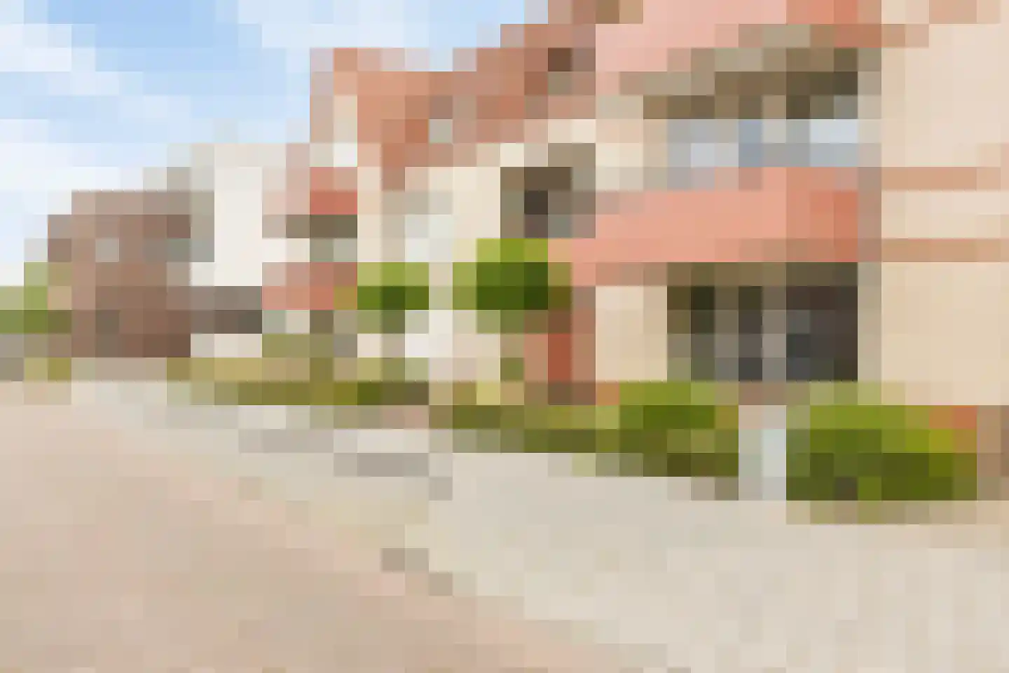 Prins Bernhardstraat 46 a Asten foto 2