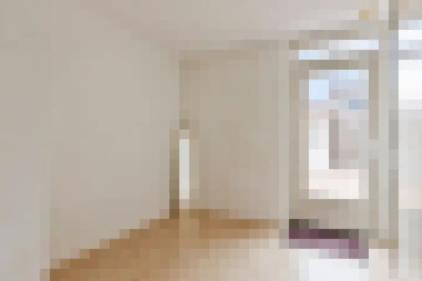 Prins Bernhardstraat 46 a Asten thumbnail 23