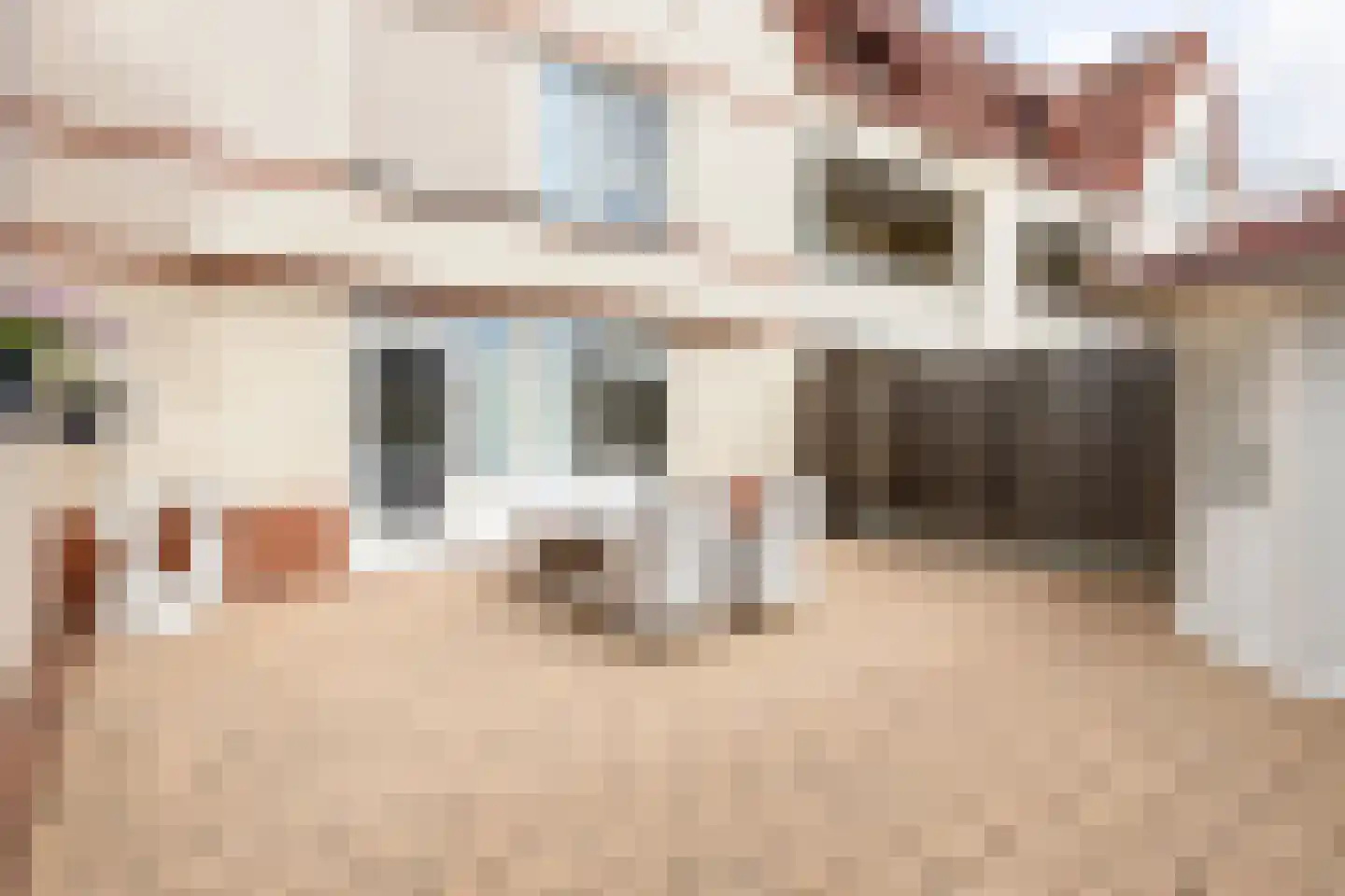 Prins Bernhardstraat 46 a Asten thumbnail 29