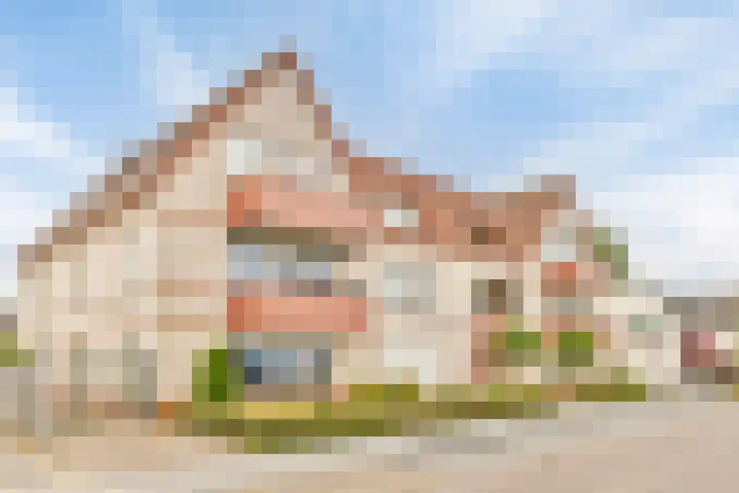 Prins Bernhardstraat 46 a Asten thumbnail 32