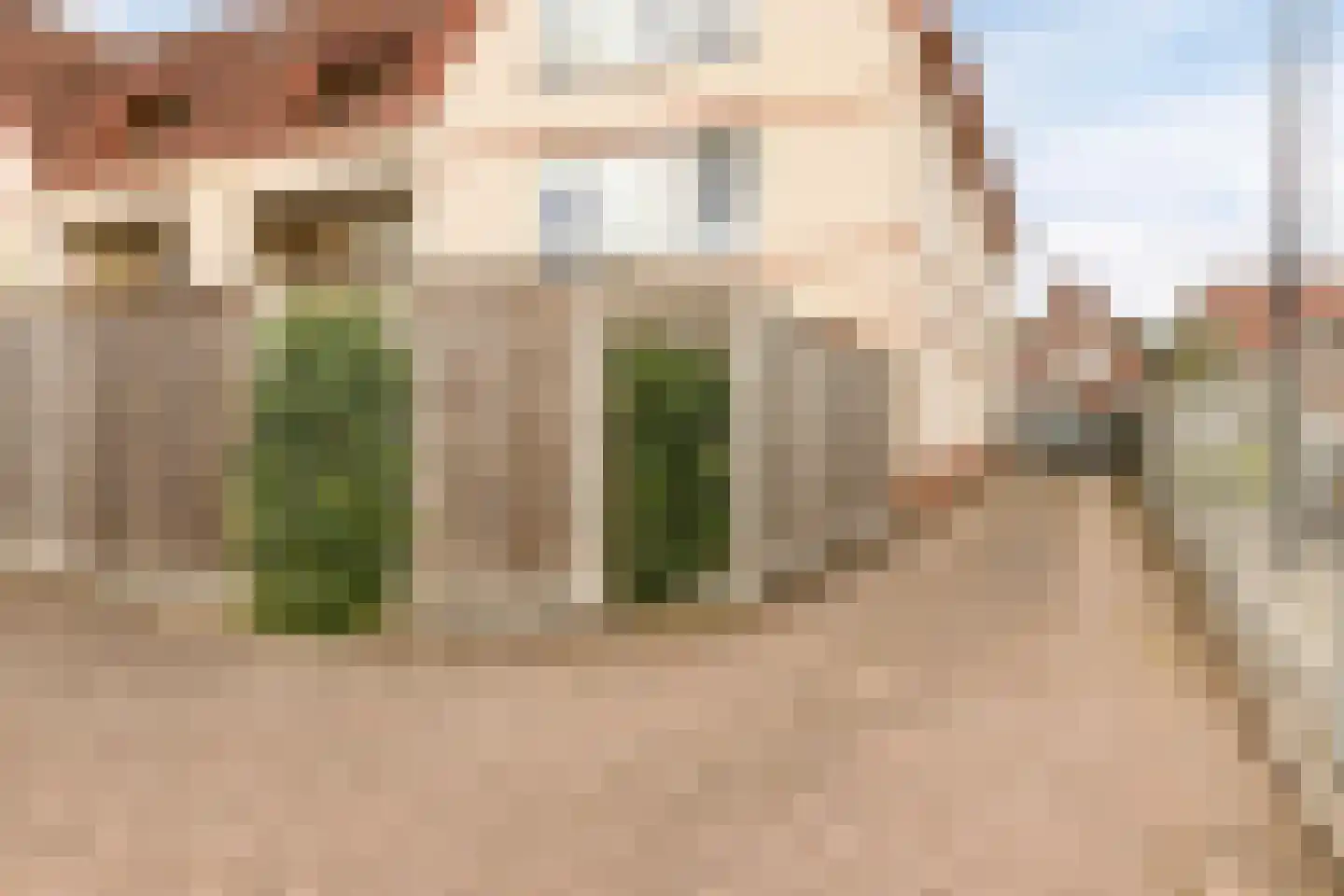Prins Bernhardstraat 46 a Asten thumbnail 33