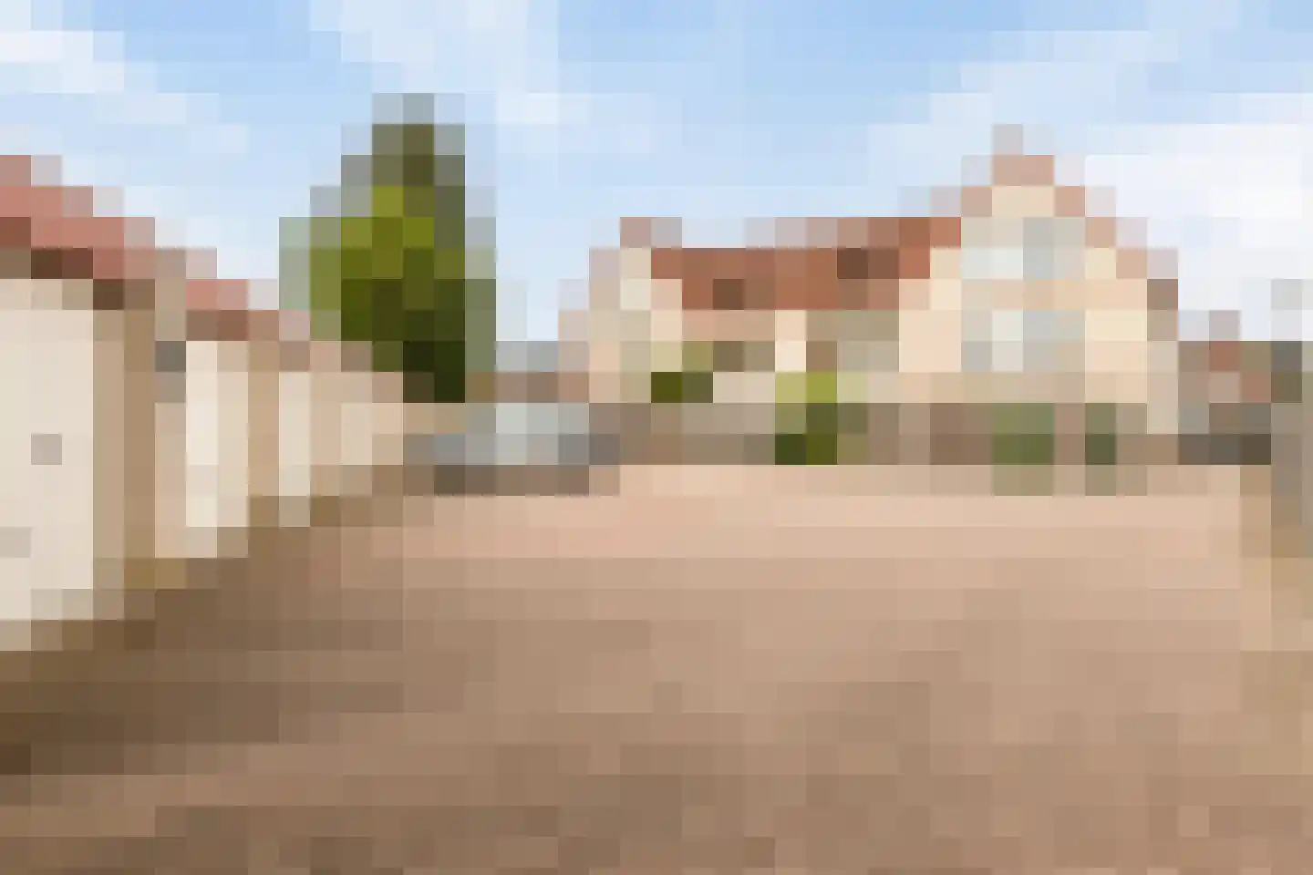 Prins Bernhardstraat 46 a Asten thumbnail 34