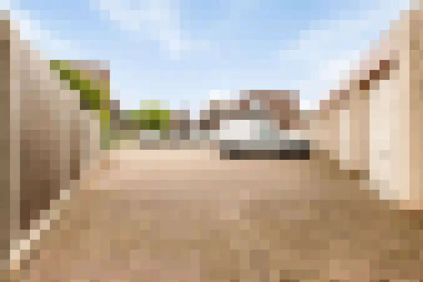 Prins Bernhardstraat 46 a Asten thumbnail 35