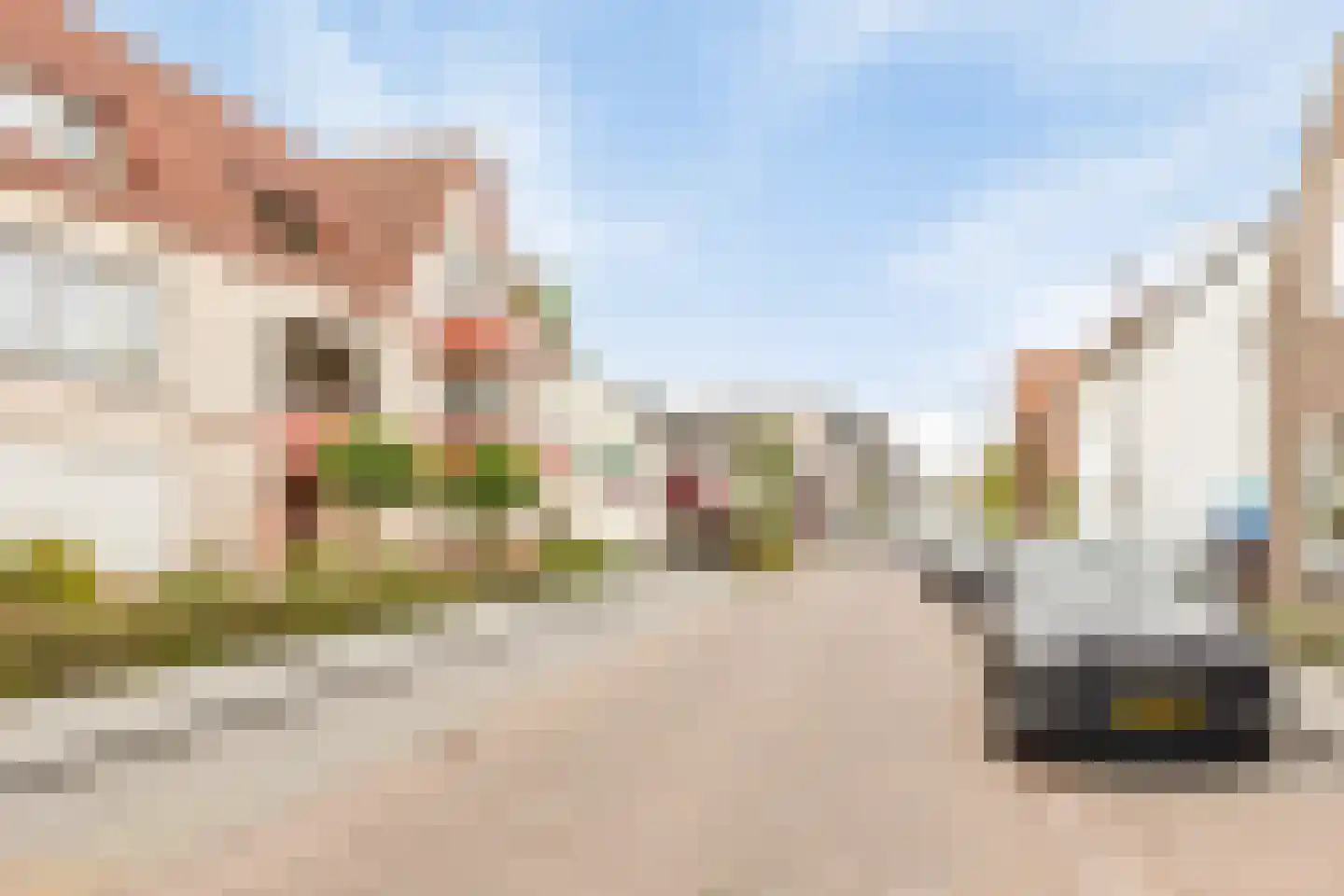 Prins Bernhardstraat 46 a Asten thumbnail 37