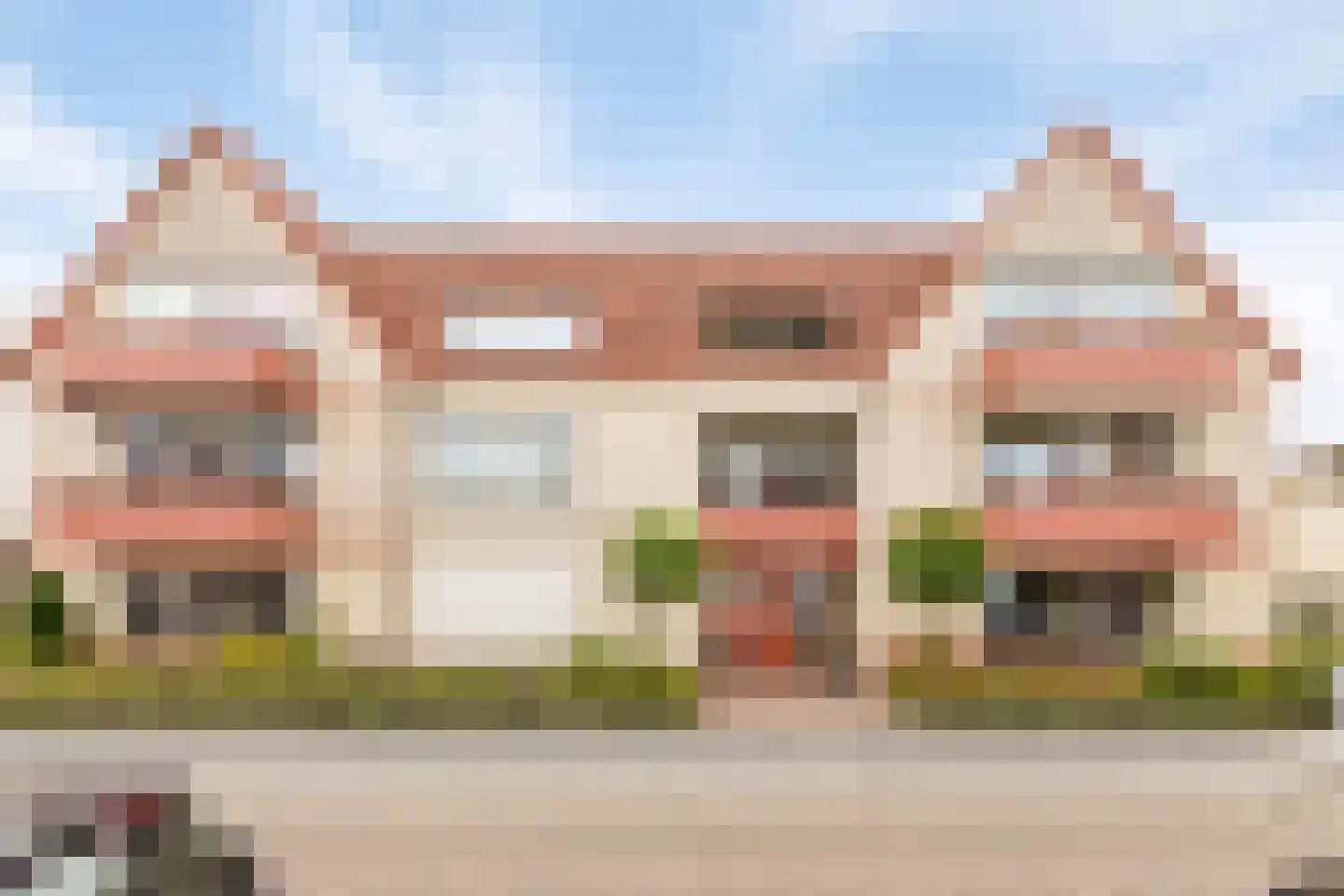 Prins Bernhardstraat 46 a Asten thumbnail 38