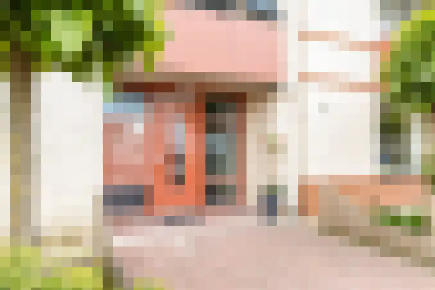 Prins Bernhardstraat 46 a Asten thumbnail 4