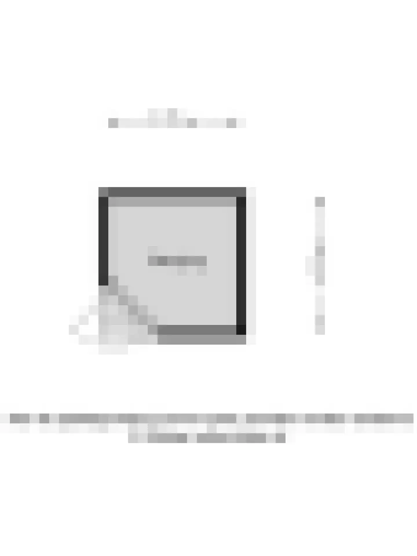 Prins Bernhardstraat 46 a Asten thumbnail 41