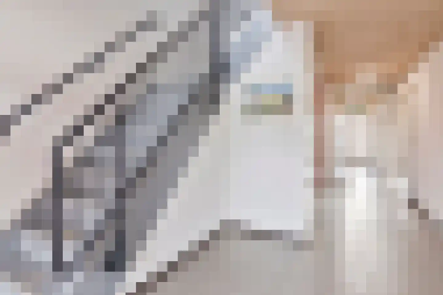 Prins Bernhardstraat 46 a Asten thumbnail 5