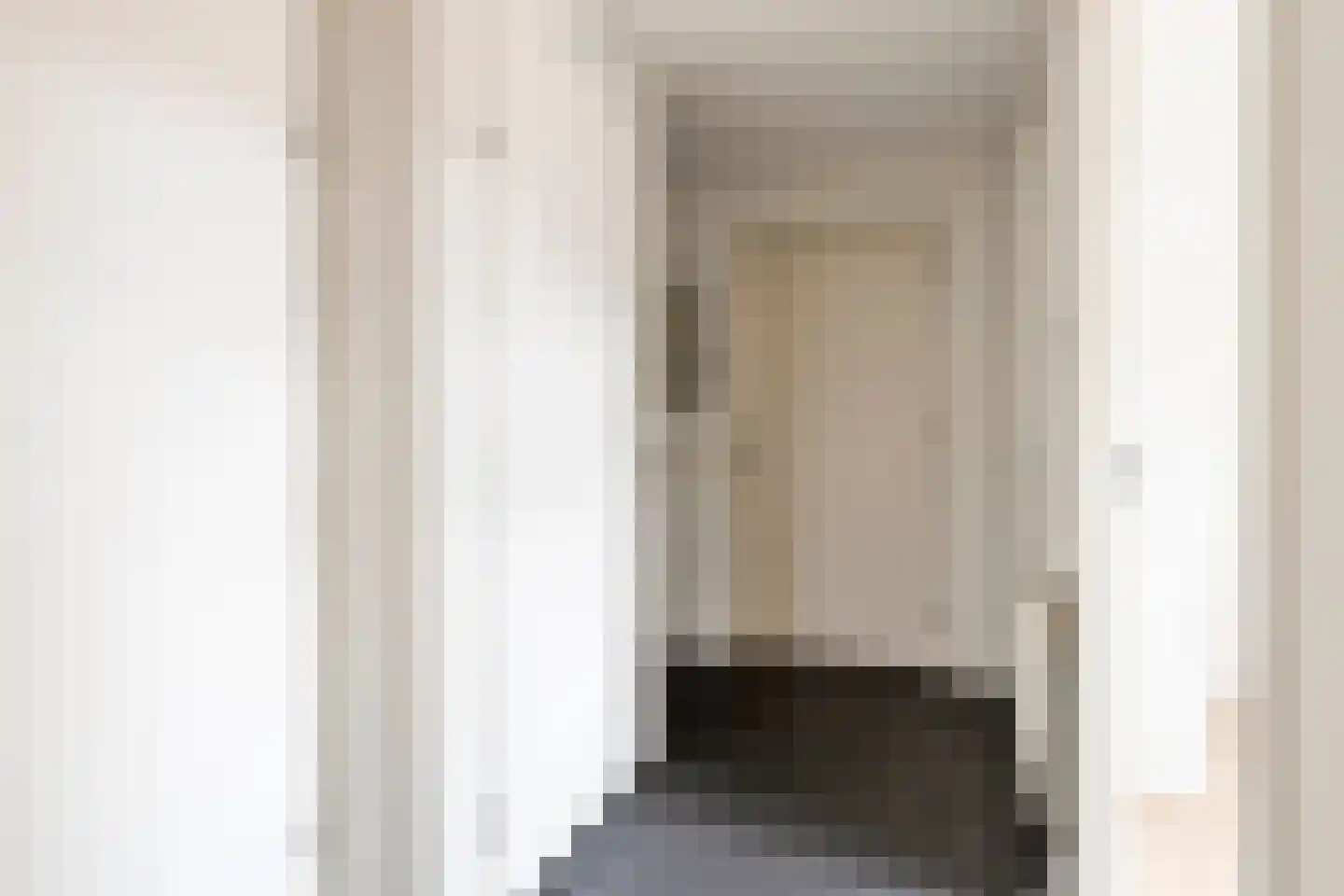 Prins Bernhardstraat 46 a Asten thumbnail 7