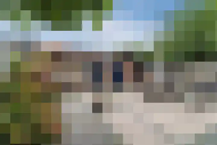 Prins Bernhardstraat 46 Oud-Beijerland thumbnail 22