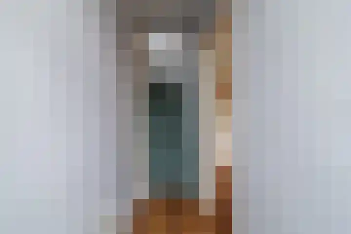 Prins Bernhardstraat 46 Oud-Beijerland foto 3
