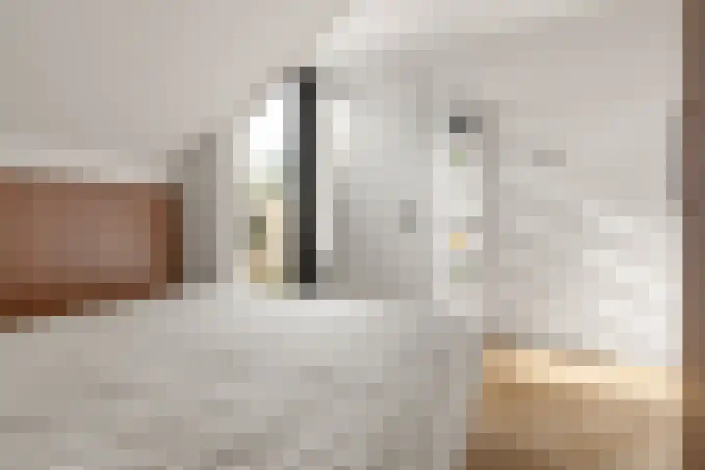 Prins Bernhardstraat 47 g Vianen thumbnail 16