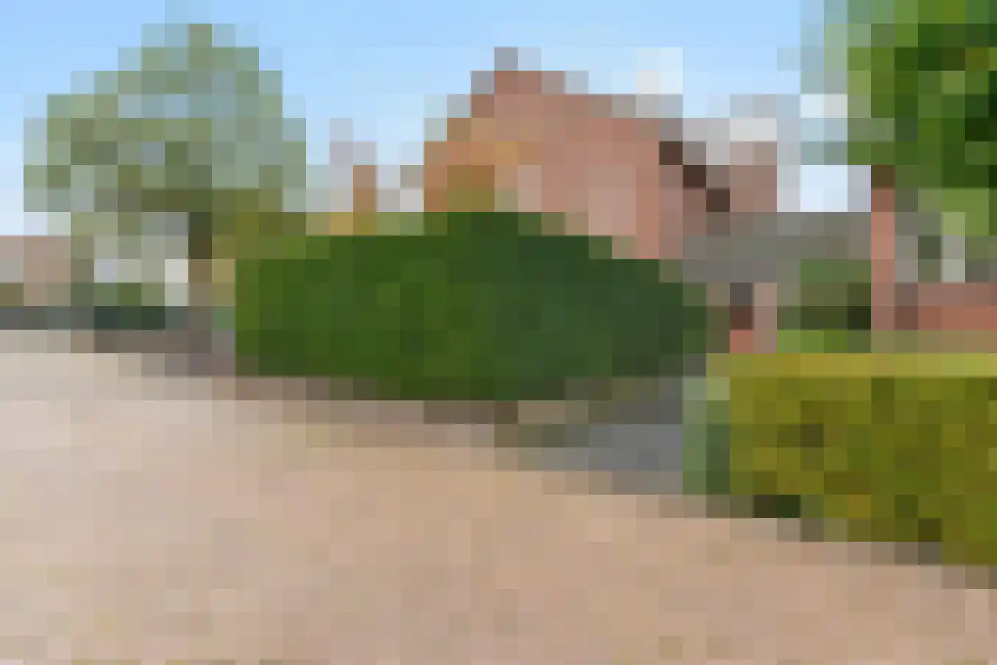 Prins Bernhardstraat 47 g Vianen thumbnail 27