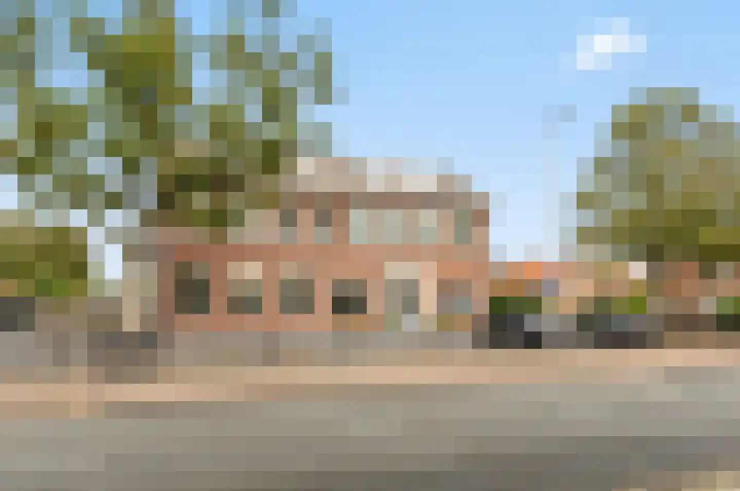 Prins Bernhardstraat 47 g Vianen thumbnail 29