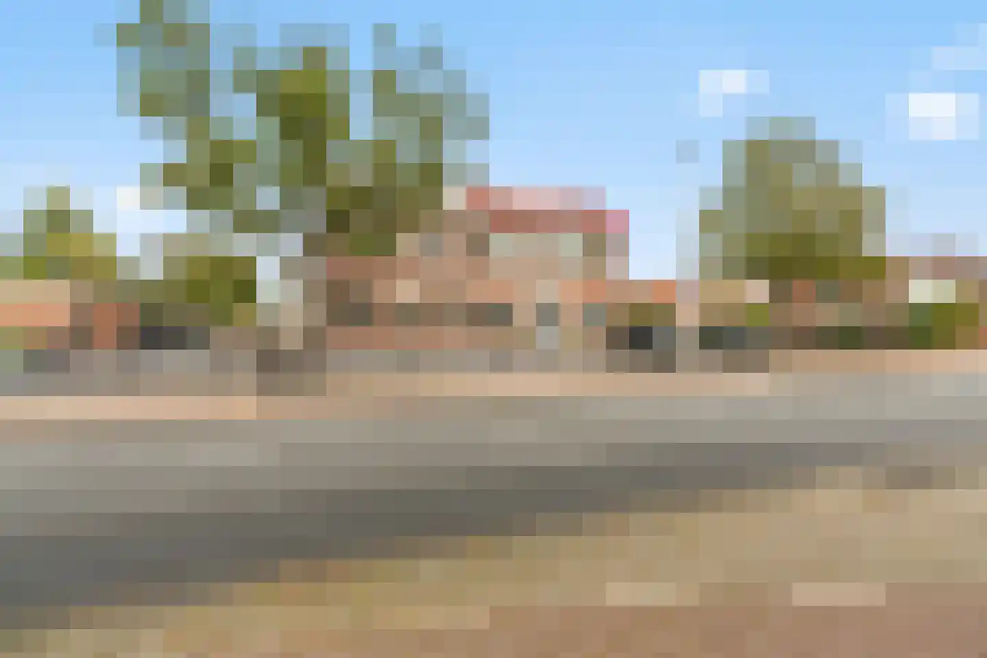 Prins Bernhardstraat 47 g Vianen thumbnail 30
