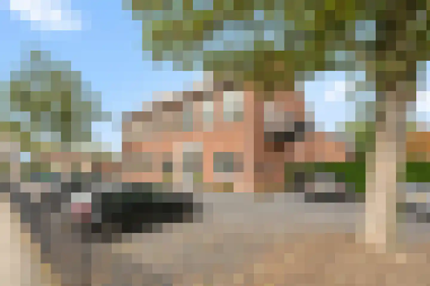 Prins Bernhardstraat 47 g Vianen thumbnail 31