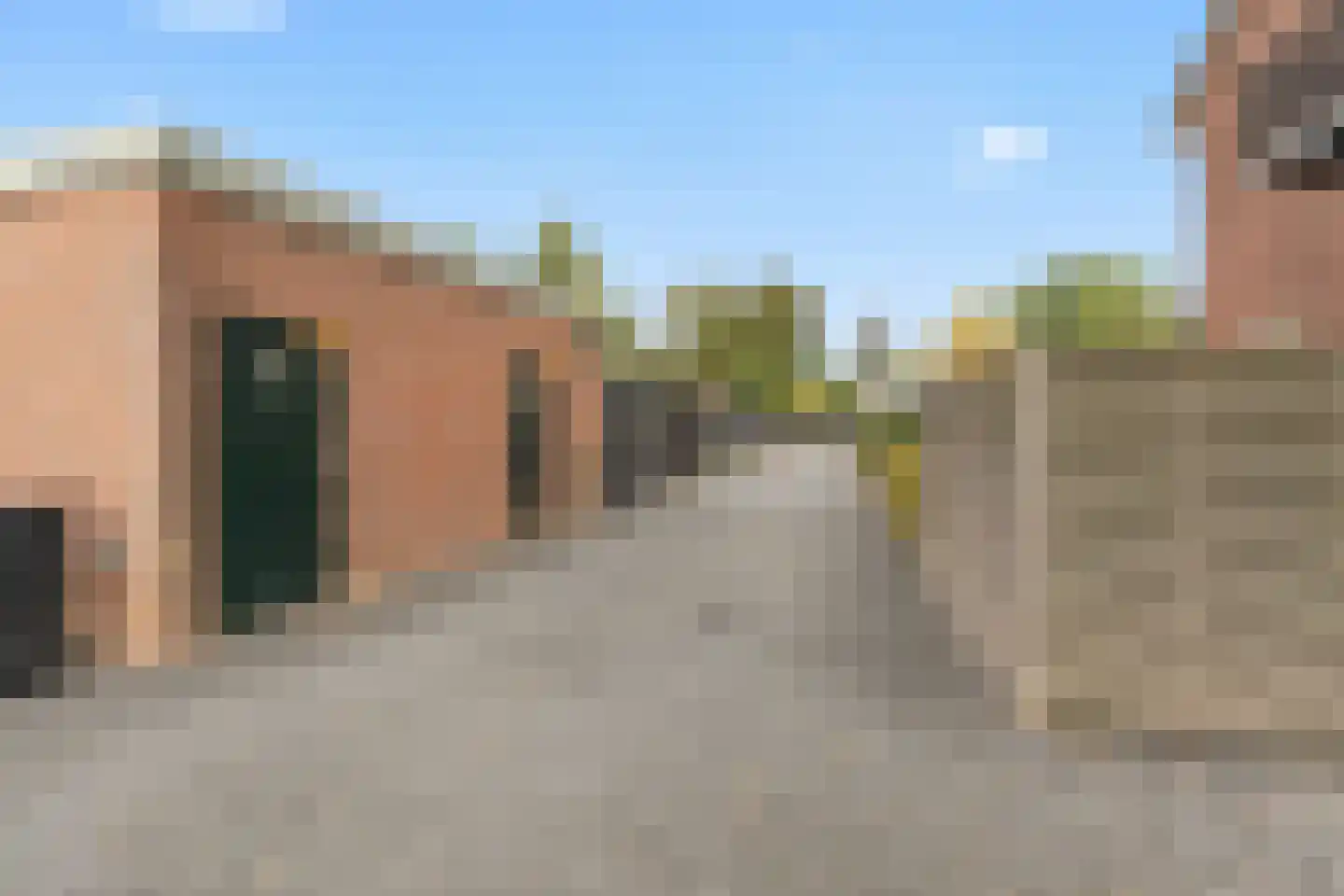 Prins Bernhardstraat 47 g Vianen thumbnail 33