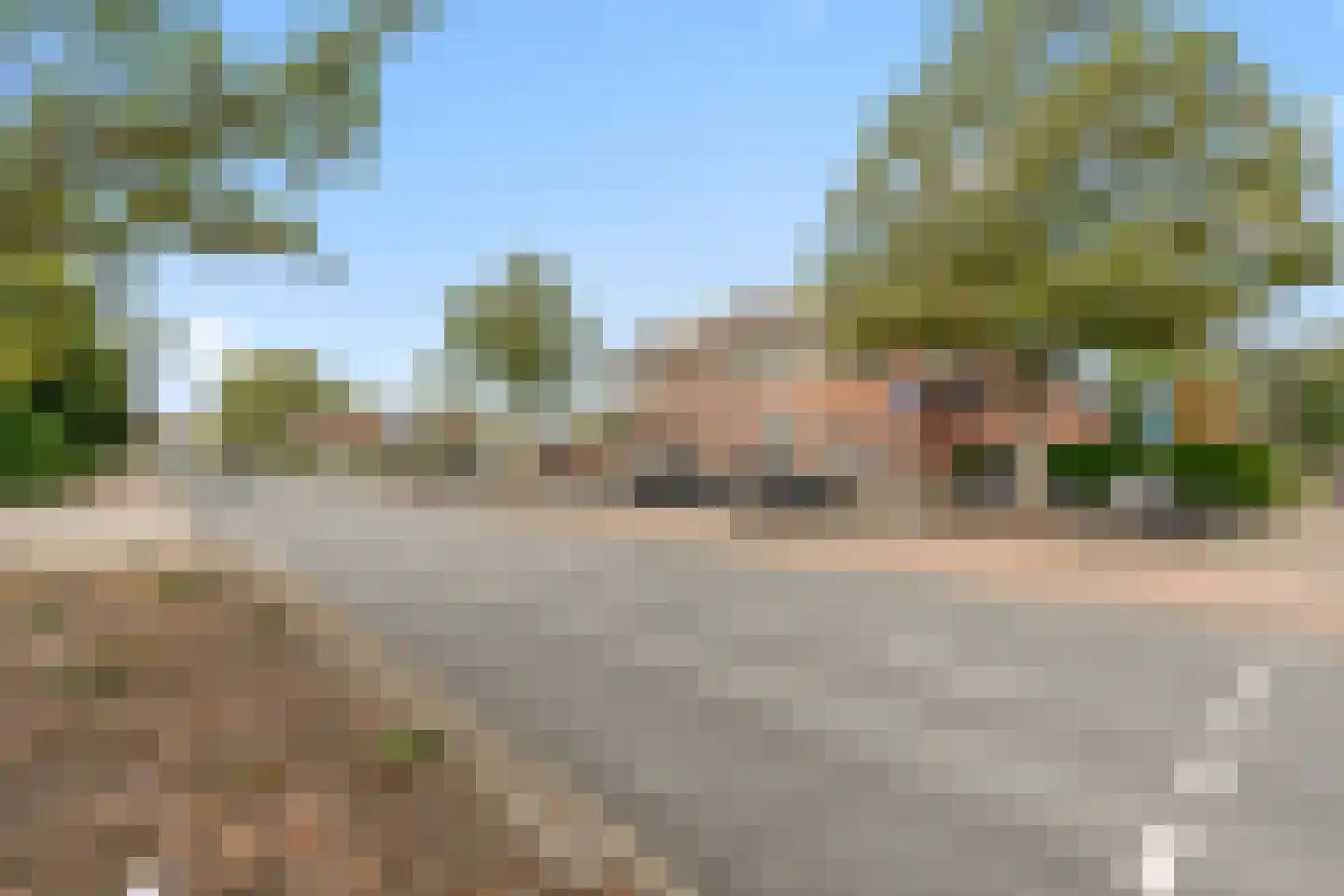Prins Bernhardstraat 47 g Vianen thumbnail 34
